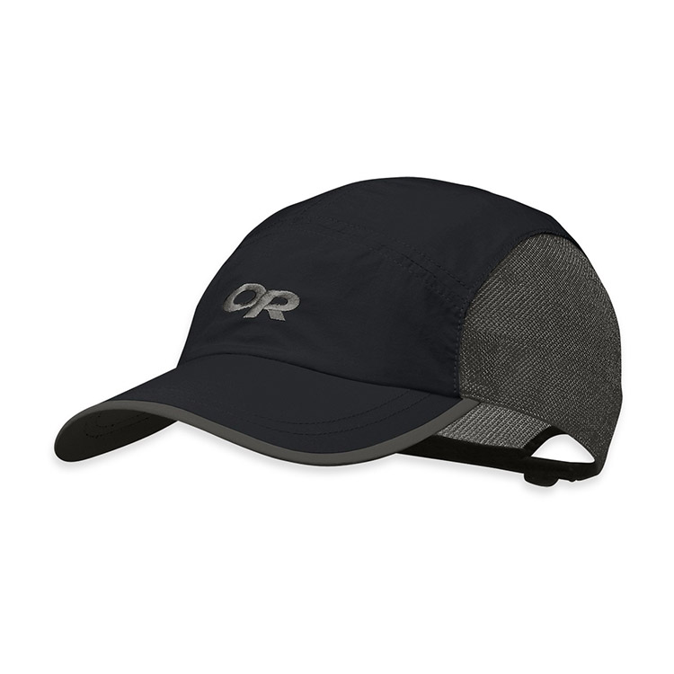 Outdoor Research Swift Cap - Image 7